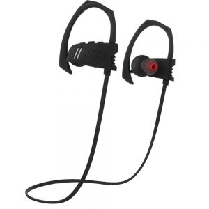 Bluetooth Headphones Sports Earphone IP7 Waterproof