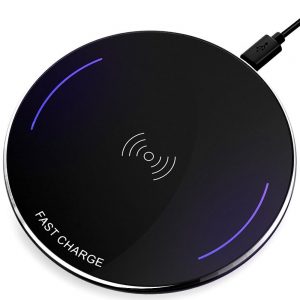 Wireless Charger